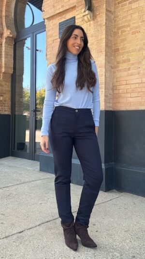 IMG_7386