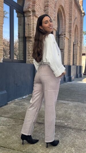 IMG_7631