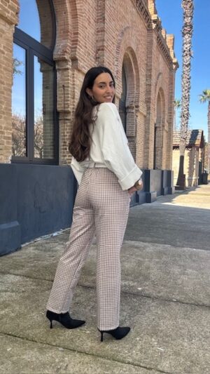 IMG_7632