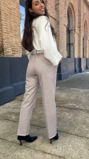 IMG_7639