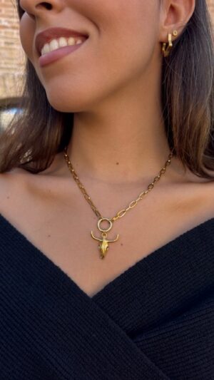 IMG_7800