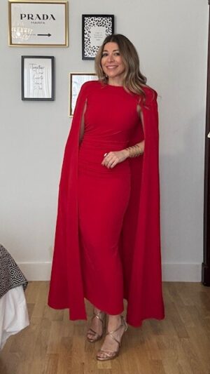 IMG_7893