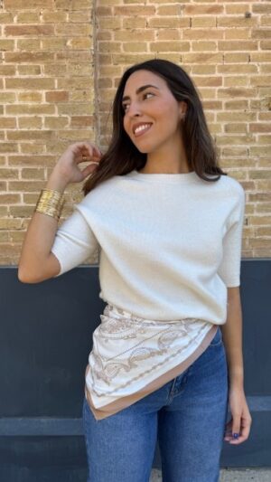 IMG_7905