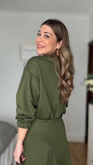 IMG_7955