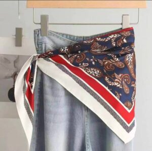 IMG_8072