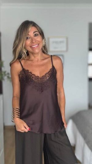 IMG_8306