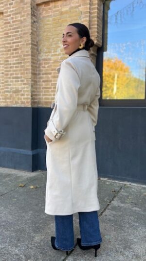 IMG_8544