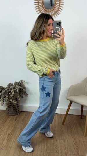IMG_8876