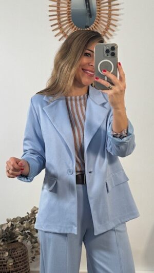 IMG_9201