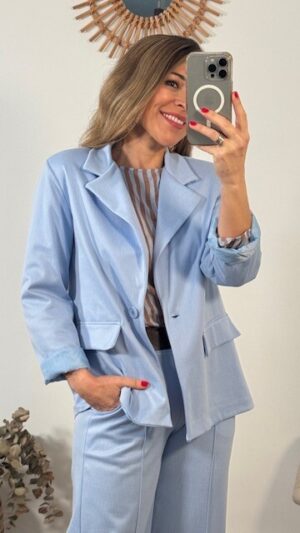 IMG_9204-1