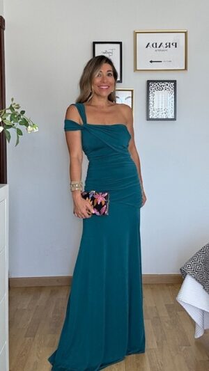 IMG_9824