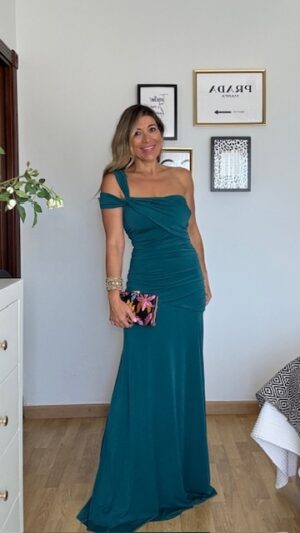 IMG_9825