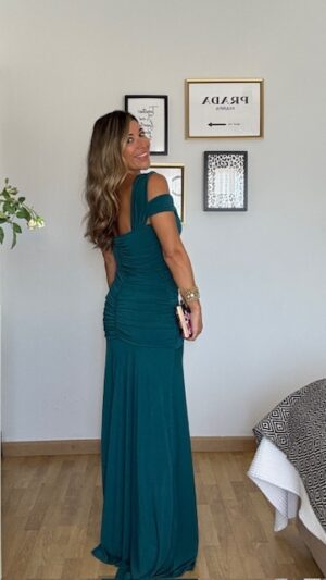 IMG_9826