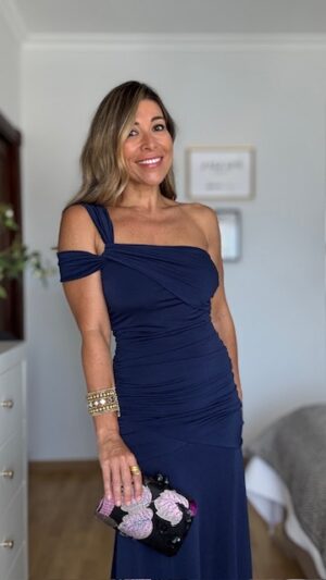 IMG_9844