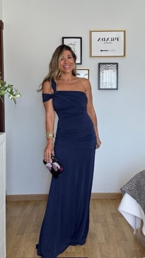IMG_9848
