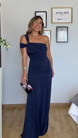 IMG_9850