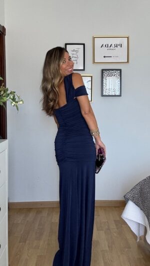 IMG_9852
