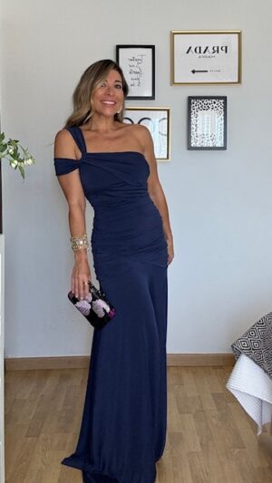 IMG_9853