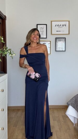 IMG_9857