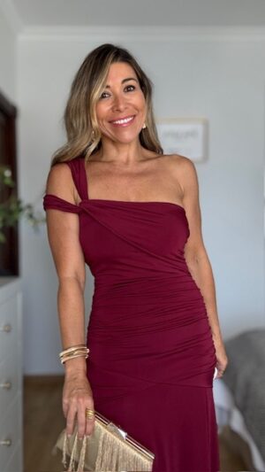IMG_9863