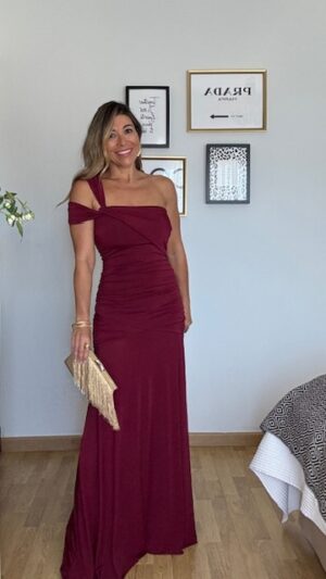 IMG_9871