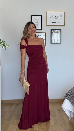 IMG_9872