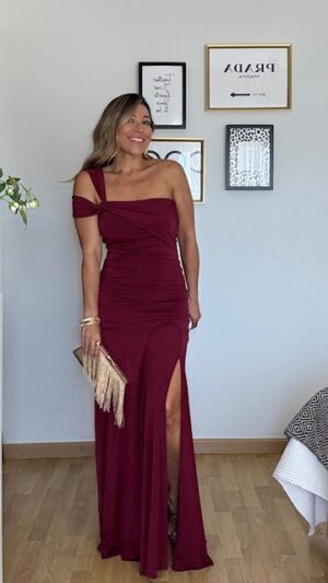 IMG_9876