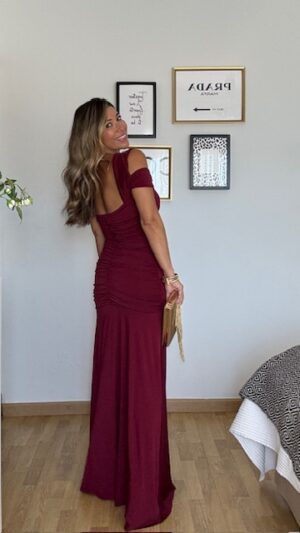 IMG_9877