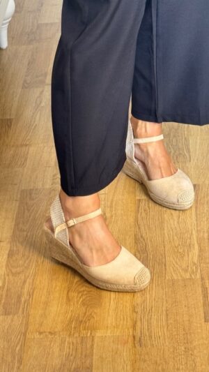 alpargatas-cunas-esparto-beige-2
