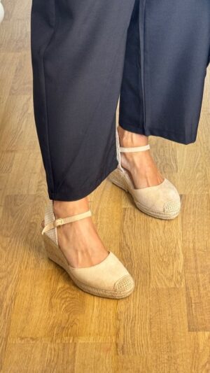 alpargatas-cunas-esparto-beige-7