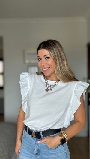 camiseta-volantes-blanca-2