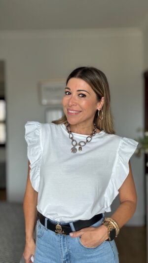 camiseta-volantes-blanca-3
