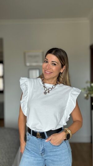 camiseta-volantes-blanca