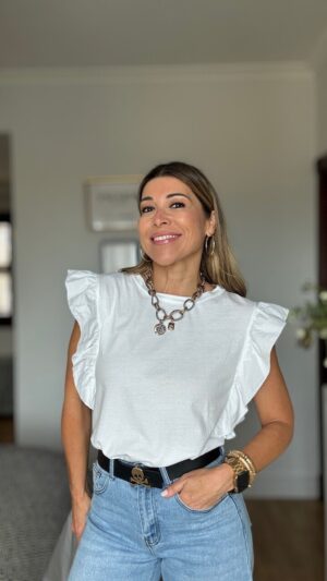 camiseta-volantes-blanca-4