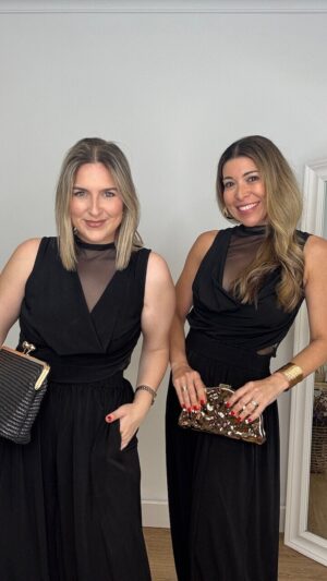 conjunto-amelie-negro-1