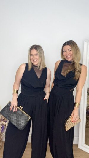 conjunto-amelie-negro-2