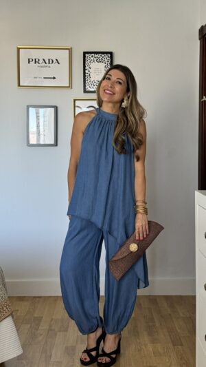 conjunto-asimetrico-denim-2