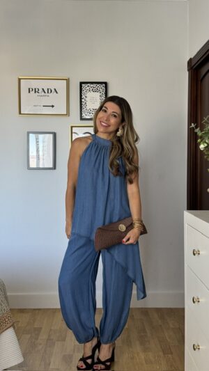 conjunto-asimetrico-denim-3