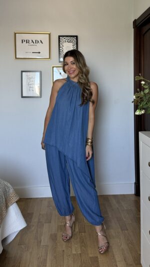 conjunto-asimetrico-denim-5