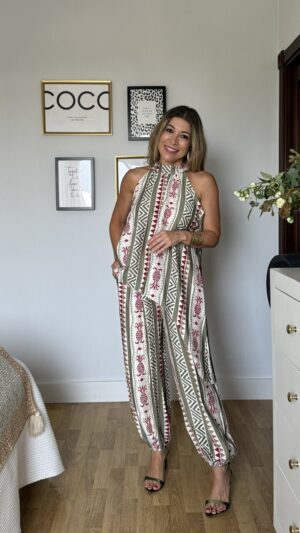 conjunto-bombacho-mosaico-verde-caza