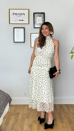 copy_F01928E6-B564-41D6-93FE-64CDCEB51D86