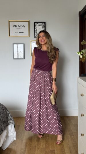 falda-canastera-topos-berenjena-5