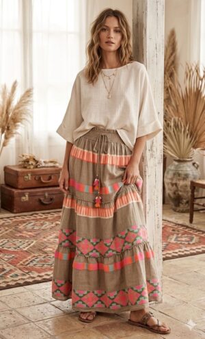 falda-indy-topo-fluor-2