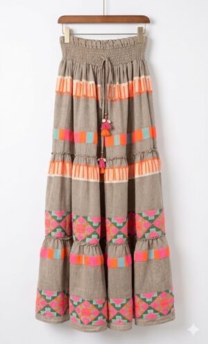 falda-indy-topo-fluor