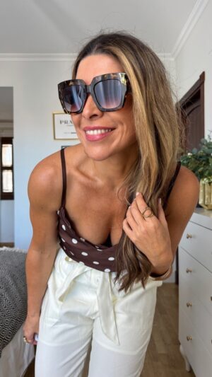 gafas-anais-carey-1