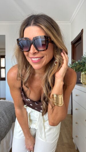 gafas-anais-carey-4