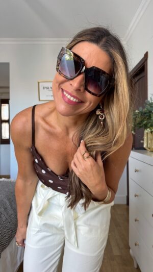 gafas-anais-carey-5