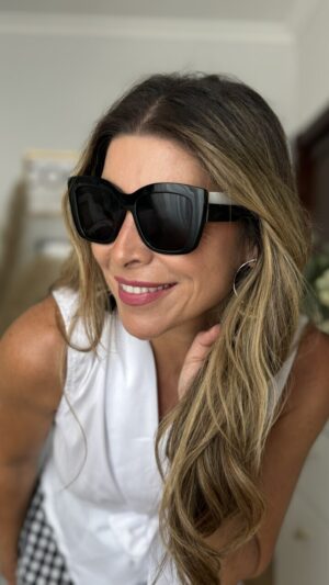 gafas-de-sol-bicolor-2