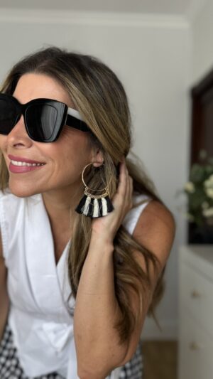 gafas-de-sol-bicolor