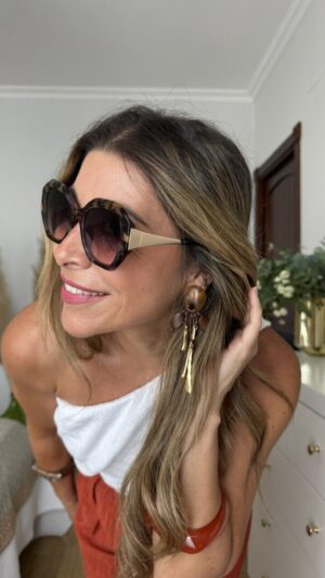 gafas-de-sol-lisandra-carey-3